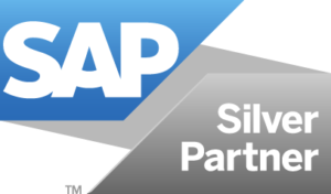 SAP Silber Partner